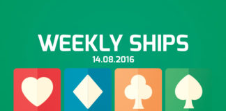 Urlopowa forma Polaków przy stołach online