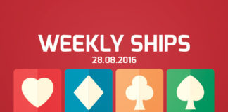 Rewelacyjna gra Polaków przy stołach online.