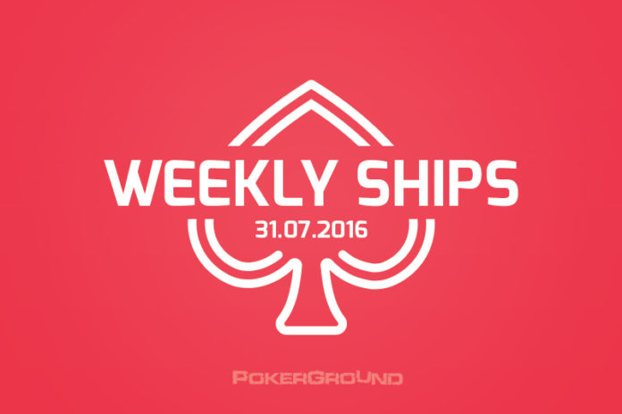 weekly-ships-pokerground-ico-31-07-16