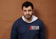 Phil Galfond ma zamiar otworzyć własny poker room online – Run It Once Poker!