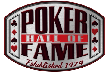 Poker-Hall-Of-Fame- finalists
