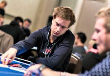 Fantastyczny dzień i plus $300K Isildura w grach high stakes