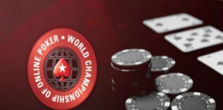 Olbrzymie wygrane innych Polaków w cieniu Main Eventu WCOOP! WCOOP