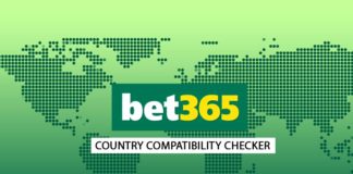 Dwa razy więcej misji na roomie Bet365!