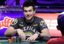 WCGRider wygrywa 455.000$ podczas streamu z WCOOP-a