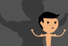 5 pokerowych błędów powodowanych naszym ego