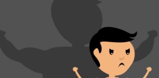 5 pokerowych błędów powodowanych naszym ego