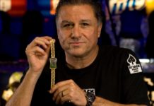 Eli Elezra: „Nie sądziłem, że poker będzie pasją mojego życia”