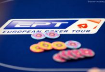 Kolejne zmiany w strukturze wypłat eventów EPT