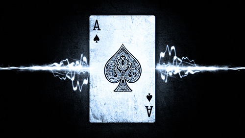 eq-radio-that-reads-your-emotions-could-impact-poker