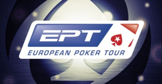 european poker tour ept