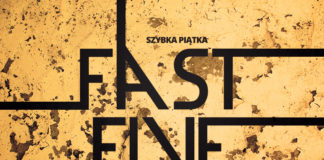 Szybka Piątka – 24/09/16 Wyniki online Polaków - koyotus