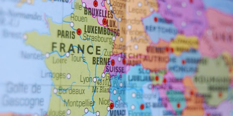 france-map_pro_narrow_cropped