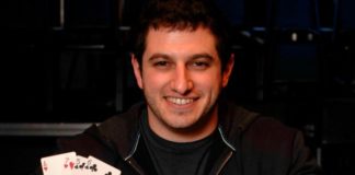 Phil Galfond chce utworzyć Radę Pokerzystów