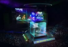 Mieszane uczucia graczy co do Global Poker League Cube