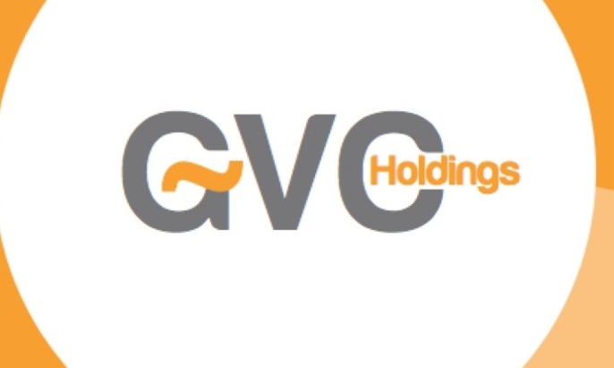 gvc-holdings-bwin-party-poker