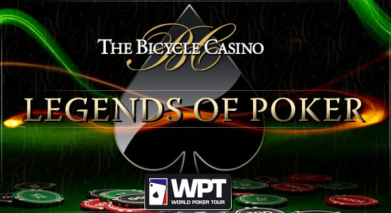 legends of poker pat lyons wpt world poker tour