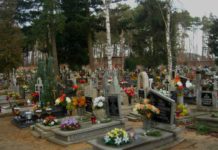 „Informacje o mojej śmierci były przesadzone” – poker