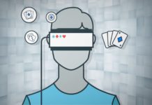 Psychologiczne strategie pokerowe – mentalne mity