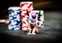 Ed Miller radzi: „3 rady dla dzisiejszego pokerzysty zawodowca”