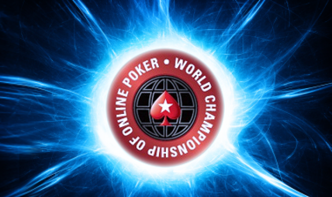 poker wcgrider pokerstars wcoop