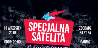 Wyjedź na September Major z PokerGround. Wyjątkowa satelita już w najbliższy wtorek!