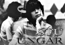Stu Ungar – wzloty i upadki jednego z najlepszych graczy w historii