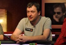 TonyBet wprowadza nowe turnieje Run It Twice