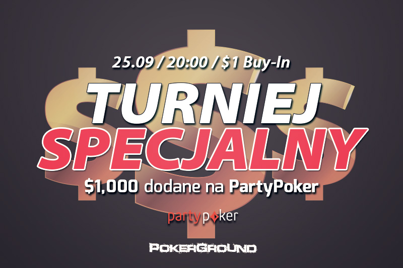 turniej-8000-pokerground