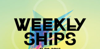 Polacy MASAKRUJĄ turnieje online !