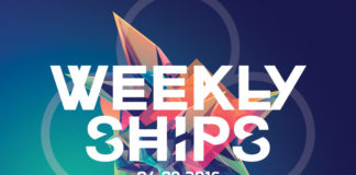 Polacy wracają do wysokiej formy online.