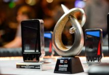 W dniu dzisiejszym startuje WPT500 UK z pulą gwarantowaną £1M