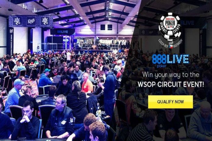 888poker-WSOP-Qualifier