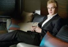 6 cech dobrego pokerzysty zdaniem Andrew Robla