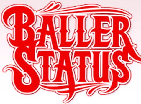 Baller-Status
