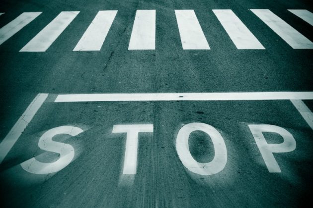 Bardzo groźne powikłanie po szybkim pokerowym wzlocie i częściowym upadku