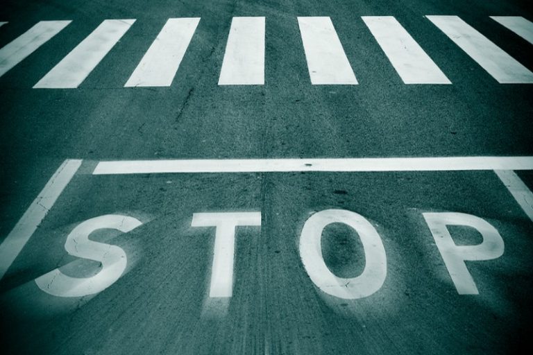Bardzo groźne powikłanie po szybkim pokerowym wzlocie i częściowym upadku