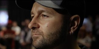 Daniel Negreanu chce uratować Poker Hall of Fame