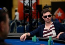 Dominik Pańka zajmuje 9 miejsce w ME EPT Malta i wygrywa ponad 40.000€