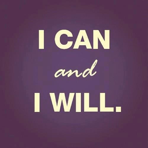 I-can-and-I-will