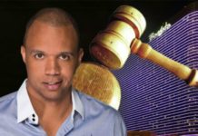 Phil Ivey „break even” po decyzji sądu w jego sporze z kasynem Borgata
