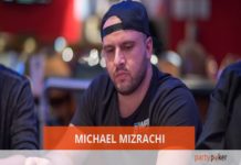 Kolejna wielka gwiazda potwierdza wyjazd na Caribbean Poker Party