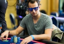Rainer Kempe powiększa plejadę gwiazd udających się na Caribbean Poker Party