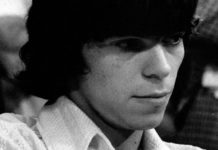 Kim był Stu Ungar? – ten film powie Wam prawdę
