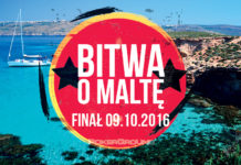 09.10 – 2 finały Battle of Malta. Czekają na was pakiety VIP na festiwal i $2.000!
