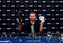 EPT Malta: Main Event i High Roller – podsumowanie finałów