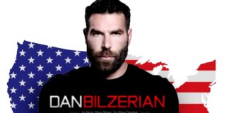 Pokerzysta i Król Instagramu zawalczy o 5 milionów