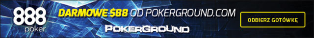 darmowe88-pokerground2-728x90