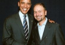 [BLOG] #12 – Danielu Negreanu, odpuść proszę