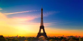 Francja otwiera się na wspólną pulę graczy